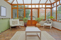free Margaret Marsh conservatory quotes